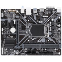 Материнская плата GIGABYTE H310M H 1.1