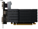 Видеокарта AFox (AF210-1024D2LG2) GeForce GT 210 1GB
