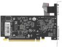 Видеокарта AFox (AF210-1024D2LG2) GeForce GT 210 1GB