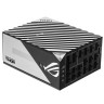 Блок питания ASUS 1600W ROG-THOR-1600T-GAMING (90YE00K0-B0NA00) 16 Pin (PCIe 5.0 Connector Cable Details)