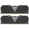 Оперативная память 16 Gb 4000 MHz PATRIOT VIPER RGB (PVR416G400C9K)
