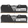 Оперативная память 16 Gb 4000 MHz PATRIOT VIPER RGB (PVR416G400C9K)