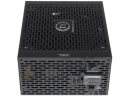 Блок питания Thermaltake 750W SMART PRO RGB (PS-SPR-0750FPCBEU-R)