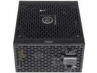 Блок питания Thermaltake 750W SMART PRO RGB (PS-SPR-0750FPCBEU-R)