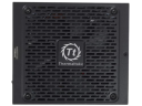 Блок питания Thermaltake 750W SMART PRO RGB (PS-SPR-0750FPCBEU-R)