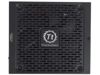 Блок питания Thermaltake 750W SMART PRO RGB (PS-SPR-0750FPCBEU-R)