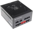Блок питания Thermaltake 750W SMART PRO RGB PS-SPR-0750FPCBEU-R