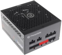 Блок питания Thermaltake 750W SMART PRO RGB PS-SPR-0750FPCBEU-R