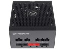 Блок питания Thermaltake 750W SMART PRO RGB PS-SPR-0750FPCBEU-R