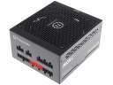 Блок питания Thermaltake 750W SMART PRO RGB PS-SPR-0750FPCBEU-R