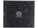 Блок питания Thermaltake 750W SMART PRO RGB PS-SPR-0750FPCBEU-R