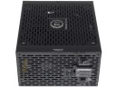 Блок питания Thermaltake 750W SMART PRO RGB PS-SPR-0750FPCBEU-R