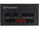Блок питания Thermaltake 750W SMART PRO RGB PS-SPR-0750FPCBEU-R