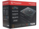 Блок питания Thermaltake 750W SMART PRO RGB PS-SPR-0750FPCBEU-R