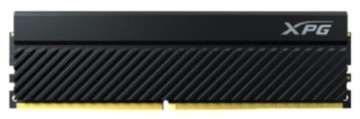 Оперативная память 8 Gb 3200 MHz ADATA XPG (AX4U32008G16A-CBKD45)