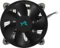 Кулер для процессора Deepcool THETA 20