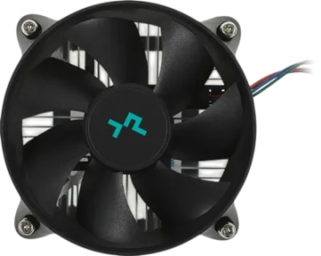 Кулер для процессора Deepcool THETA 20