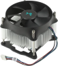 Кулер для процессора Deepcool THETA 20