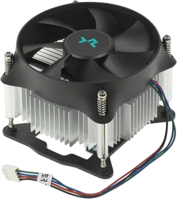 Кулер для процессора Deepcool THETA 20