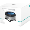 Кулер для процессора Deepcool THETA 20