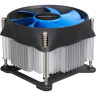 Кулер для процессора Deepcool THETA 20
