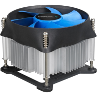 Кулер для процессора Deepcool THETA 20