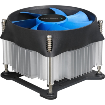 Кулер для процессора Deepcool THETA 20