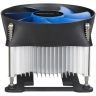 Кулер для процессора Deepcool THETA 20
