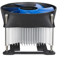 Кулер для процессора Deepcool THETA 20