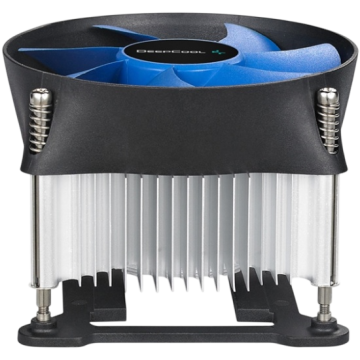 Кулер для процессора Deepcool THETA 20