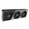 Видеокарта INNO3D (N407T3-126X-186148N) GeForce RTX 4070 Ti X3 12GB