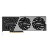 Видеокарта INNO3D (N407T3-126X-186148N) GeForce RTX 4070 Ti X3 12GB