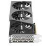 Видеокарта INNO3D (N407T3-126X-186148N) GeForce RTX 4070 Ti X3 12GB
