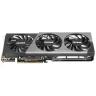 Видеокарта INNO3D (N407T3-126X-186148N) GeForce RTX 4070 Ti X3 12GB