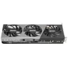 Видеокарта INNO3D (N407T3-126X-186148N) GeForce RTX 4070 Ti X3 12GB