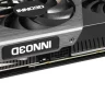 Видеокарта INNO3D (N407T3-126X-186148N) GeForce RTX 4070 Ti X3 12GB