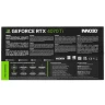 Видеокарта INNO3D (N407T3-126X-186148N) GeForce RTX 4070 Ti X3 12GB