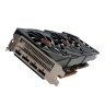 Видеокарта Biostar (VA68T6TMP2) Radeon RX 6800 XT 16GB