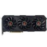 Видеокарта Biostar (VA68T6TMP2) Radeon RX 6800 XT 16GB