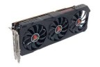 Видеокарта Biostar (VA68T6TMP2) Radeon RX 6800 XT 16GB