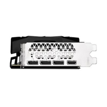 Видеокарта MaxSun (6940709642894) GeForce RTX 3060 12GB ICraft OC