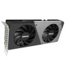 Видеокарта INNO3D (N40702-126X-185252N) GeForce RTX 4070 12GB TWIN X2