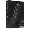 Твердотельный накопитель Western Digital 1000 Gb Black WDS100T3XHC