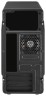 Компьютерный корпус Aerocool Qs-182 Black (4713105952926)