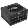 Блок питания ADATA 850W XPG CORE REACTOR COREREACTOR850G-BKCEU