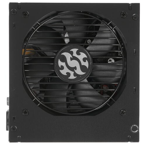 Блок питания ADATA 850W XPG CORE REACTOR COREREACTOR850G-BKCEU