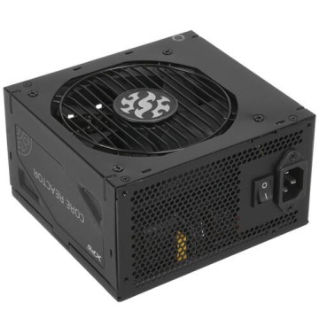 Блок питания ADATA 850W XPG CORE REACTOR COREREACTOR850G-BKCEU