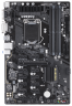 Материнская плата GIGABYTE GA-B250-FinTech