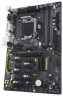 Материнская плата GIGABYTE GA-B250-FinTech