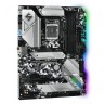 Материнская плата ASRock B460 STEEL LEGEND